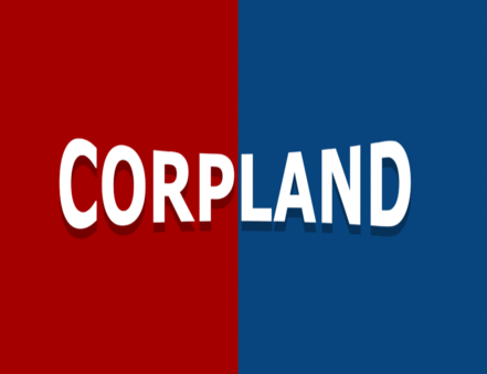 Corpland India Pvt Ltd